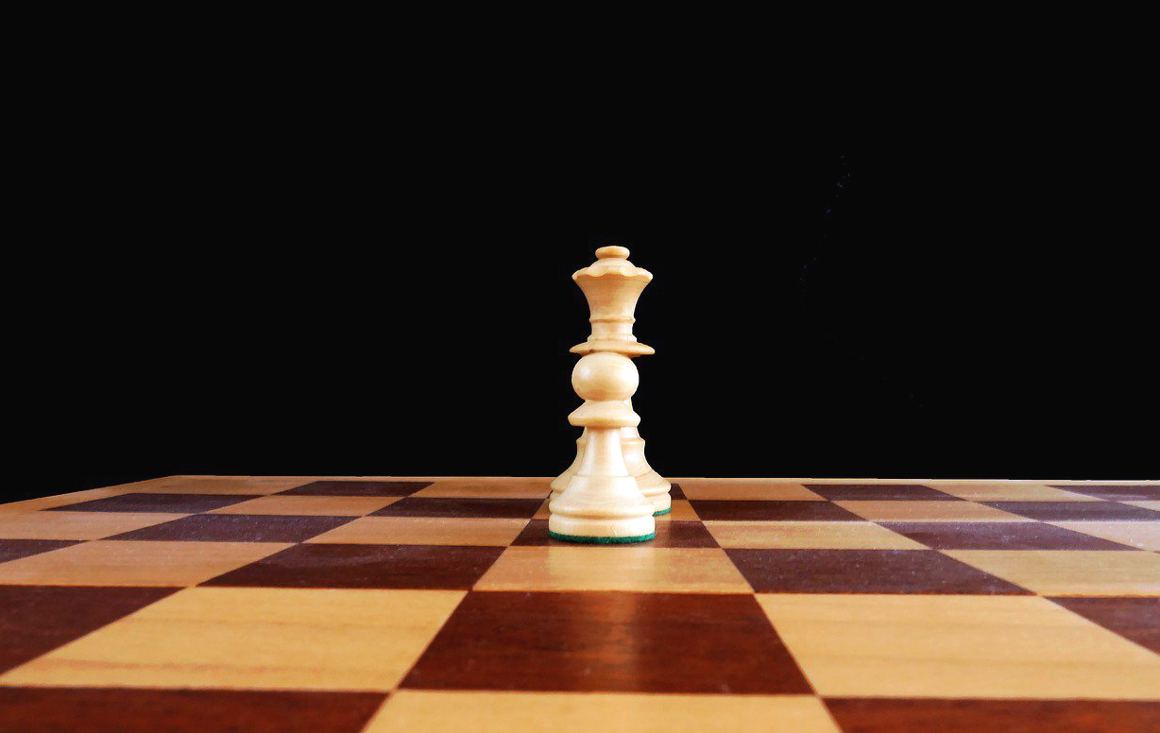 Discover Your Next Gaming Experience Here — Casinacho